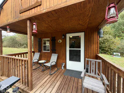 0 Glascock Road, Veedersburg - 6