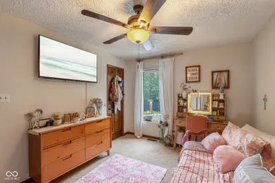 1411 Stadium Drive, Seymour - 56