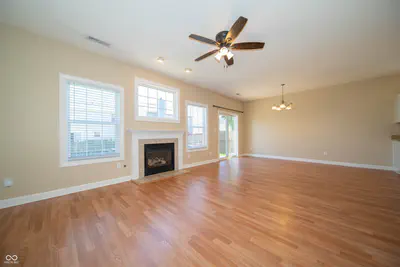 11044 Schoolhouse Road, Fishers - 7