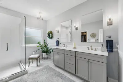 209 Buckingham Road, Yorktown - 8