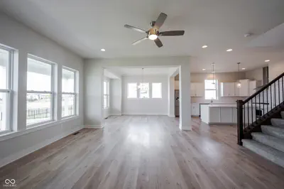 18180 Birdview Court, Westfield - 18