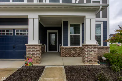 5279 Noble Crossing Parkway W, Noblesville - 3