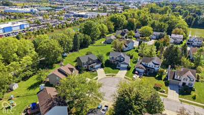 8973 Wooster Court, Fishers - 52