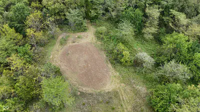 6847 Brushy Fork Road, Madison - 4