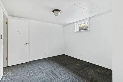 5411 N Kenmore Road, Indianapolis - 34