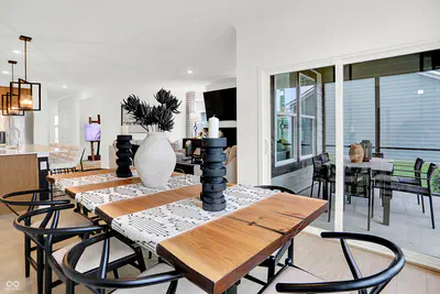 445 Breakwater Drive, Plainfield - 14