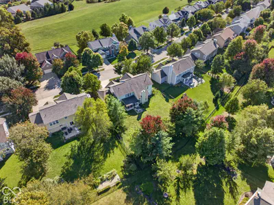 6092 Catlin Lane, Noblesville - 63