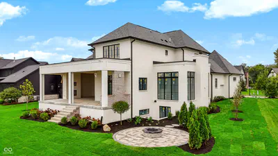 108 Chatham Hills Boulevard, Westfield - 25