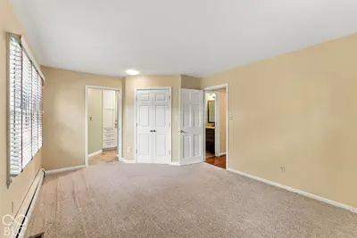 3211 Nugent Boulevard, Columbus - 39