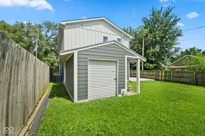 215 Arsenal Avenue, Indianapolis - 63