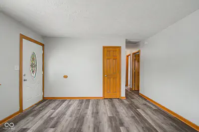 2316 Herod Court, Indianapolis - 11
