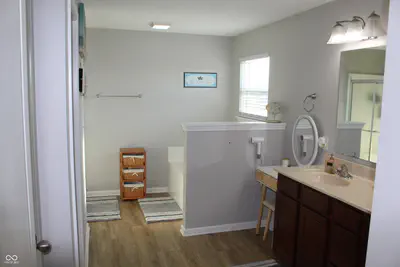 6737 Wilmot Lane, Avon - 18