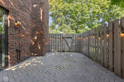 744 New Jersey Street, Indianapolis - 40