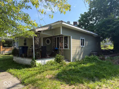 312 L Street, Bedford
