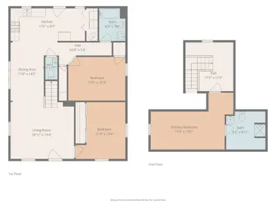 1522 Reisner Street, Indianapolis - 25