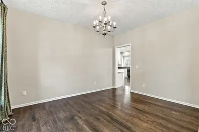6169 Catlin Lane, Noblesville - 8