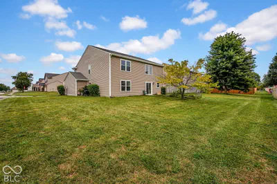 7807 Fox Glen Drive, Indianapolis - 31