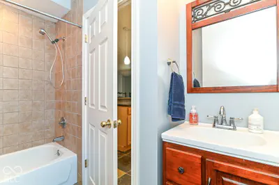 13429 Water Crest Drive, Fishers - 30