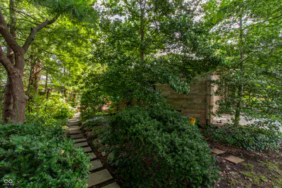 6910 N Washington Boulevard, Indianapolis - 43