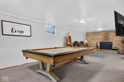 2150 Bilbrey Lane, Anderson - 26