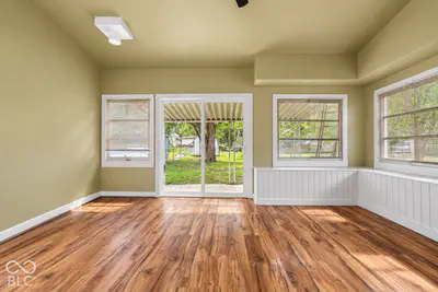 5857 Dewey Avenue, Indianapolis - 15