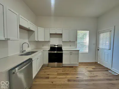 1220 W 30th Street, Indianapolis - 10
