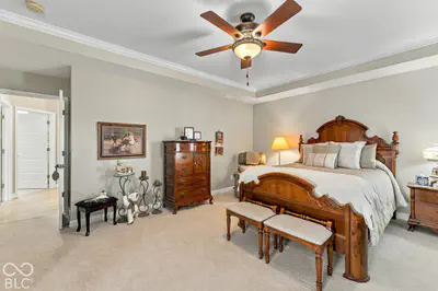 5066 Quincy Court, Columbus - 27