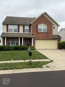 4118 Hennessey Drive, Plainfield - 18