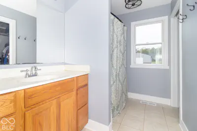 8778 600, Morristown - 35