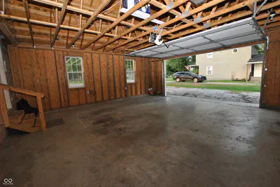 1235 Indianapolis Road, Mooresville - 33