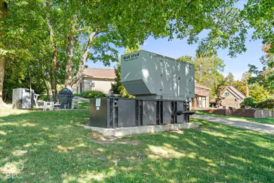 61 Hickory Ridge Circle, Cicero - 79