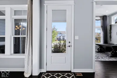 10428 Vermillion Drive, Fortville - 6