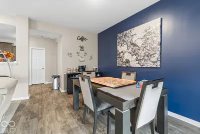 5118 Bramwell Lane, Whitestown - 30
