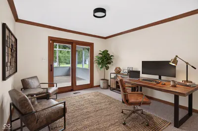 7990 Springwater Circle, Indianapolis - 4
