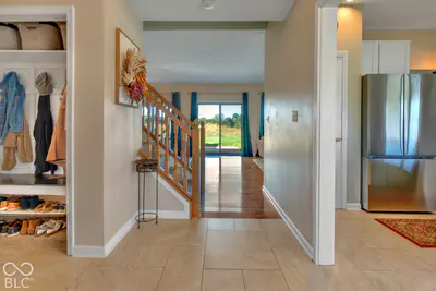 7722 Shasta Drive, Indianapolis - 3