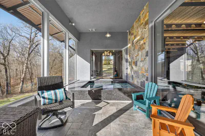 2771 Pedigo Bay Drive, Bloomington - 41