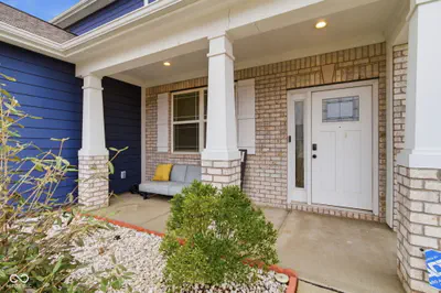 6809 Bryant Place, Plainfield - 7