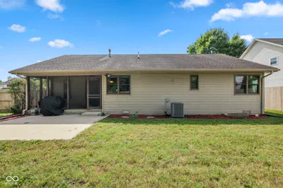 6002 Kennesaw Trail, Columbus - 30