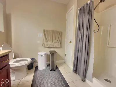 2719 Patriot Drive, Anderson - 5