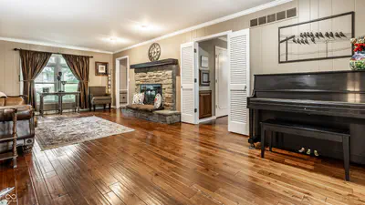 7111 Eastwick Lane, Indianapolis - 9