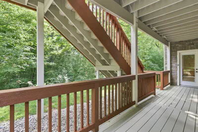 11162 Cliffside Drive, Fortville - 78
