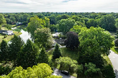 5330 Kilmer Lane, Indianapolis - 44