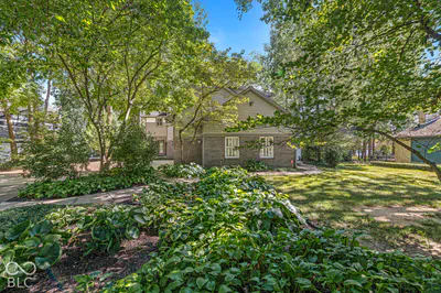 5001 Fall Creek Road, Indianapolis - 26