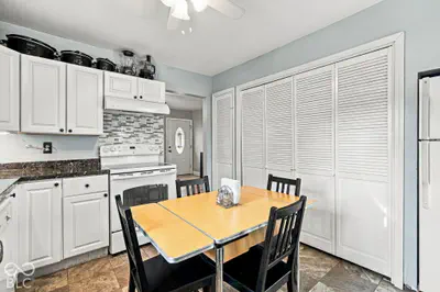 204 North Drive, New Market - 4