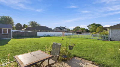 842 Deerfield Road, Anderson - 42
