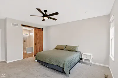 3568 Blenheim Place, Westfield - 21