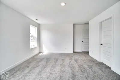 394 Eisenhower Street, Fortville - 48