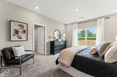 665 Lena Lane, Trafalgar - 10