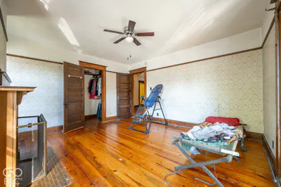 110 Taylor Place, Greencastle - 68