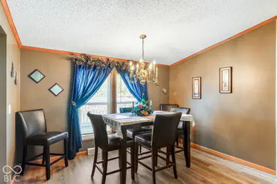 8543 W County Road 750 N, Greencastle - 13